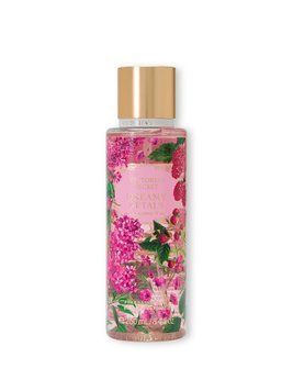 Міст для тіла Victoria's Secret - Dreamy Petals Body Mist 10208 фото