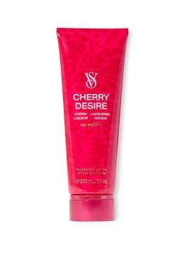 Лосьйон для тіла Victoria's Secret - Cherry Desire 3479 фото