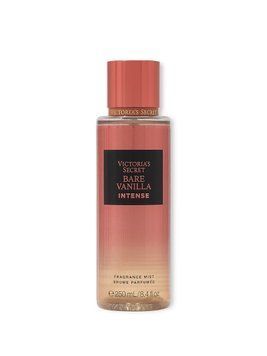 Міст для тіла Victoria's Secret -  Bare Vanilla Intense 27121255 фото