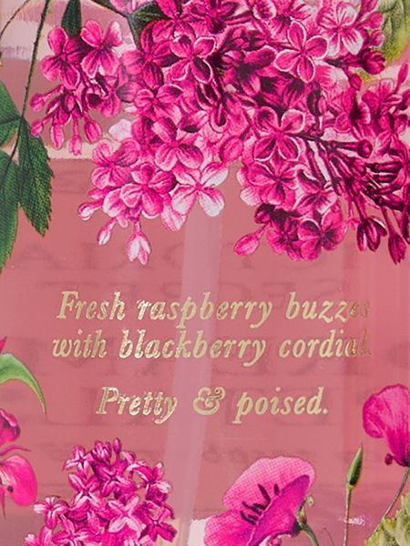 Міст для тіла Victoria's Secret - Dreamy Petals Body Mist 10208 фото