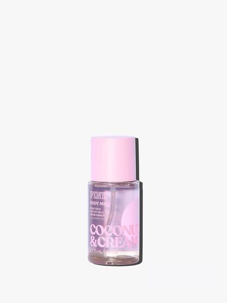 Спрей для тіла PINK - Coconut Creamy 27212700 фото