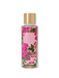Міст для тіла Victoria's Secret - Dreamy Petals Body Mist 10208 фото 1