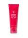 Лосьйон для тіла Victoria's Secret - Cherry Desire 3479 фото 1