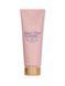 Лосьйон для тіла Victoria's Secret - Glazed Petals & Berries 27183217 фото 1