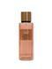 Міст для тіла Victoria's Secret - Amber romance Shimmer 9577 фото 1