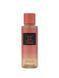 Міст для тіла Victoria's Secret -  Bare Vanilla Intense 27121255 фото 1