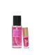 Подарунковий набір Victoria's Secret Pure Seduction & Clear Lip Glow 2665 фото 2