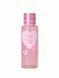 Спрей для тіла Victoria's Secret - Hearts & Candy 3223 фото 1
