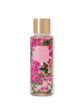 Міст для тіла Victoria's Secret - Dreamy Petals Body Mist 10208 фото