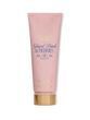 Лосьйон для тіла Victoria's Secret - Glazed Petals & Berries