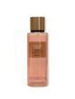 Міст для тіла Victoria's Secret - Amber romance Shimmer 9577 фото