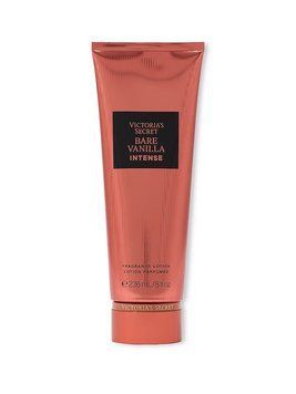Лосьйон для тіла Victoria's Secret - Bare Vanilla Intense 27121259 фото