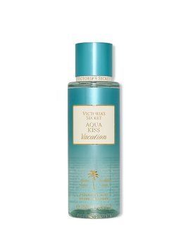 Міст для тіла Victoria's Secret - Aqua Kiss Vacation  27183204 фото
