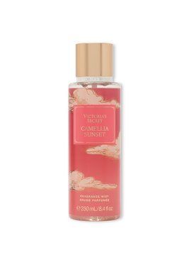 Міст для тіла Victoria's Secret - Camellia Sunset 27086887 фото