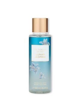 Міст для тіла Victoria's Secret Ramadan - Lunar Jasmine  5455 фото