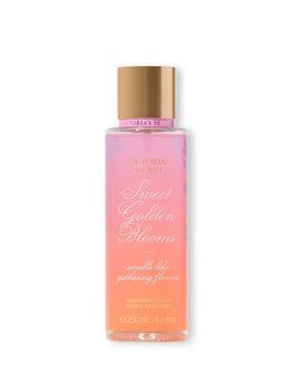 Міст для тіла Victoria's Secret - Sweet Golden Blooms 29922 фото