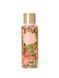 Міст для тіла Victoria's Secret - Sunlit Nectar Body Mist 10209 фото 1