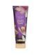 Лосьйон для тіла Victoria's Secret -  Golden Saffron Amber  27097303 фото 1