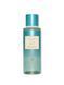 Міст для тіла Victoria's Secret - Aqua Kiss Vacation  27183204 фото 1