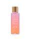 Міст для тіла Victoria's Secret - Sweet Golden Blooms 29922 фото 1