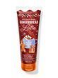 Крем для тіла Bath & Body Works - Gingerbread latte
