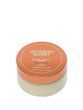 Батер для тіла Victoria's Secret - Spiced Vanilla Creme 27086934 фото