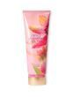 Лосьйон для тіла Victoria's Secret - Dewy Dragonfruit Nectar