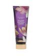 Лосьйон для тіла Victoria's Secret -  Golden Saffron Amber