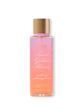 Міст для тіла Victoria's Secret - Sweet Golden Blooms 29922 фото