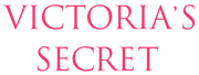 Victoria's Secret