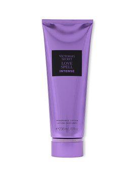 Лосьйон для тіла Victoria's Secret - Love Spell Intense 27121260 фото