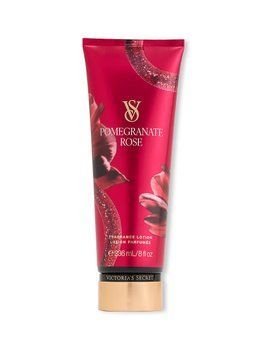 Лосьйон для тіла Victoria's Secret "Lunar New Year" - Міст для тіла Victoria's Secret "Lunar New Year" - Pomegranate Rose 23930 фото