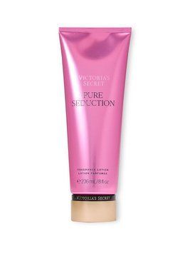 Лосьйон для тіла Victoria's Secret - Pure seduction 10037 фото