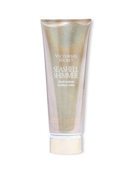 Лосьйон для тіла Victoria's Secret - Seashell Shimmer 27211610 фото