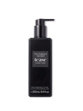 Лосьйон для тіла Victoria's Secret - Tease Candy Noir 26557401 фото