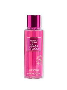 Міст для тіла Victoria's Secret - Pitaya Paradise 27216105 фото