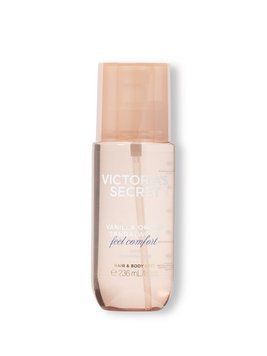 Міст для тіла Victoria's Secret - Vanilla Orchid Sandalwood 8789 фото