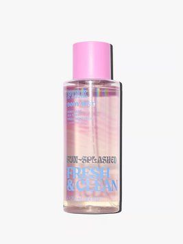 Спрей для тіла PINK - Fresh & Clean Sun-Splashed 27152964 фото