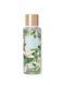 Міст для тіла Victoria's Secret - Sparkling Blooms Body Mist 10210 - 10 фото 1