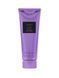 Лосьйон для тіла Victoria's Secret - Love Spell Intense 27121260 фото 1