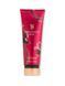 Лосьйон для тіла Victoria's Secret "Lunar New Year" - Міст для тіла Victoria's Secret "Lunar New Year" - Pomegranate Rose 23930 фото 1