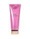 Лосьйон для тіла Victoria's Secret - Pure seduction 10037 фото 1