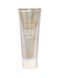 Лосьйон для тіла Victoria's Secret - Seashell Shimmer 27211610 фото 1