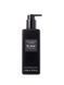 Лосьйон для тіла Victoria's Secret - Tease Candy Noir 26557401 фото 1