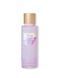 Міст для тіла Victoria's Secret - Lush Starfruit Lotus 3433 фото 1