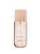 Міст для тіла Victoria's Secret - Vanilla Orchid Sandalwood 8789 фото 1