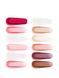 Набір Victoria's Secret Days of Gloss Gift Set, 12шт. 10086 фото 3