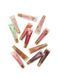 Набір Victoria's Secret Days of Gloss Gift Set, 12шт. 10086 фото 2