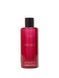 Парфумований спрей для тіла Victoria's Secret VERY SEXY Fine Fragrance Mist 26988724- 10 фото 1