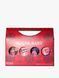 Подарунковий набір Victoria's Secret 4-PIECE MIST & LOTION BODY CARE GIFT SET 25165695 фото 1